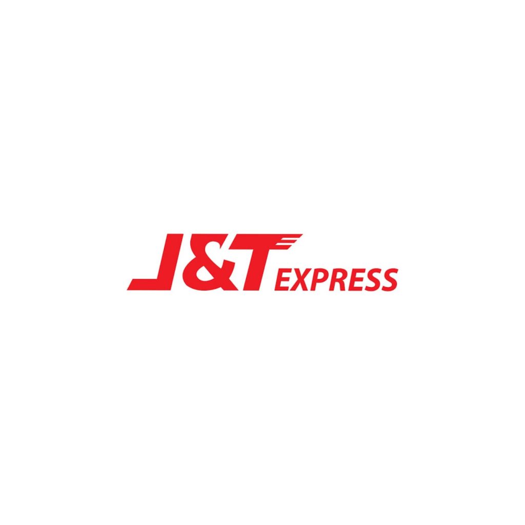 Kode Gateway J&T Express