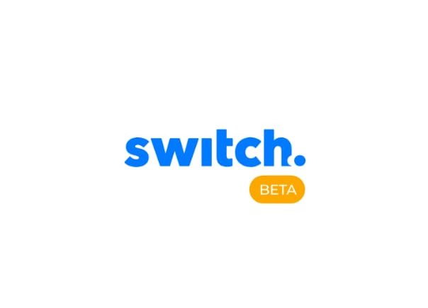 aplikasi switch