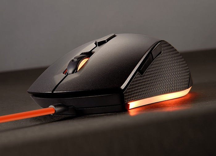COUGAR Mouse Gaming Minos X2